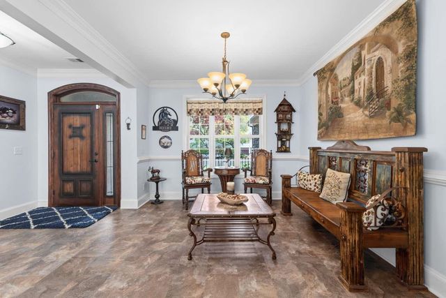 33 Deer Moss Ct., Pawleys Island, SC 29585