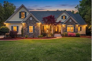 33 Deer Moss Ct., Pawleys Island, SC 29585