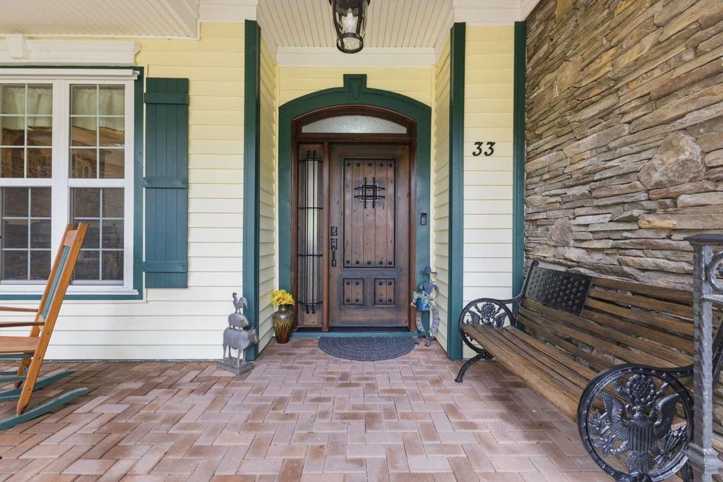 33 Deer Moss Ct., Pawleys Island, SC 29585 — photo 3