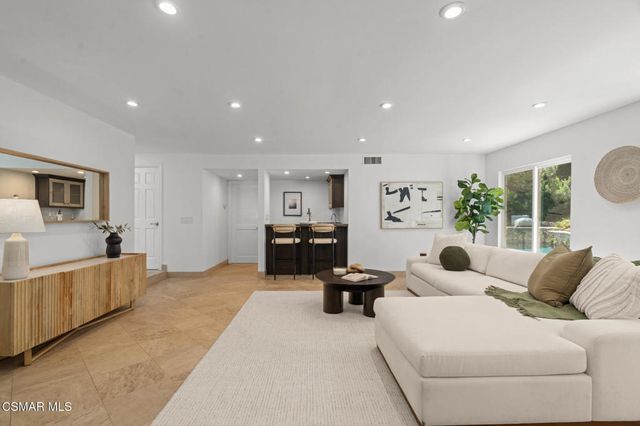 4359 Park Alisal, Calabasas, CA 91302