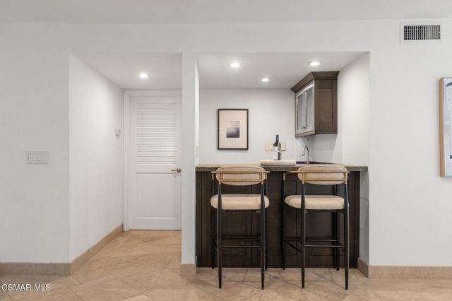 4359 Park Alisal, Calabasas, CA 91302
