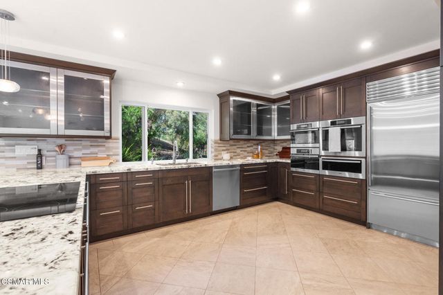 4359 Park Alisal, Calabasas, CA 91302