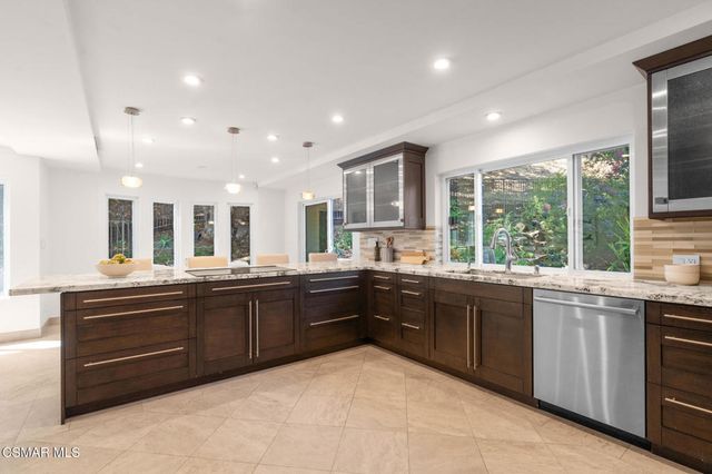 4359 Park Alisal, Calabasas, CA 91302