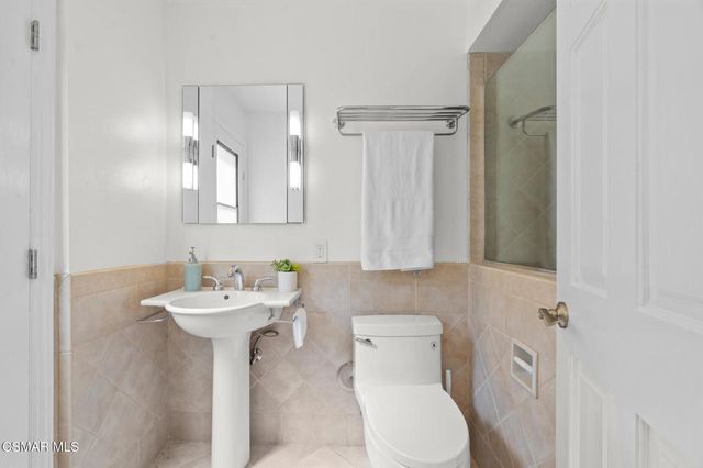 4359 Park Alisal, Calabasas, CA 91302
