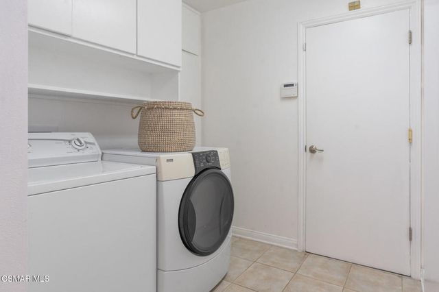 4359 Park Alisal, Calabasas, CA 91302