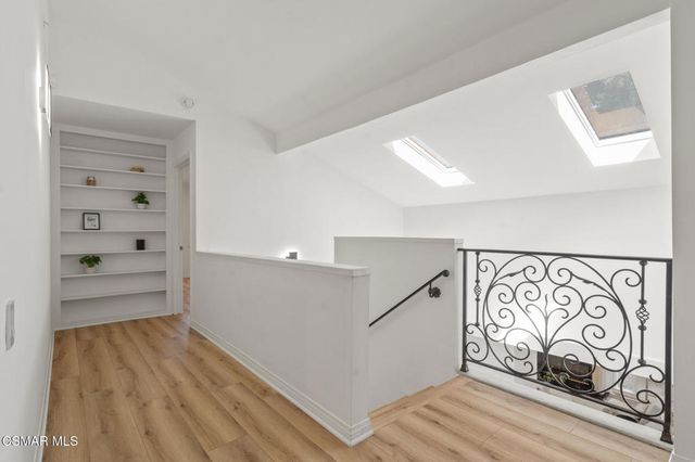 4359 Park Alisal, Calabasas, CA 91302