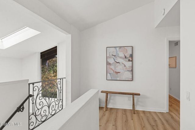 4359 Park Alisal, Calabasas, CA 91302