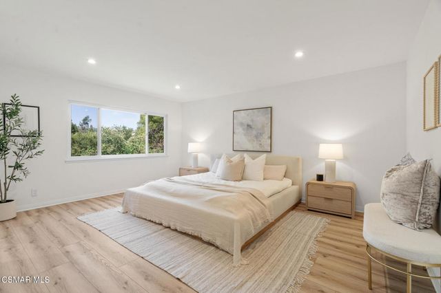 4359 Park Alisal, Calabasas, CA 91302