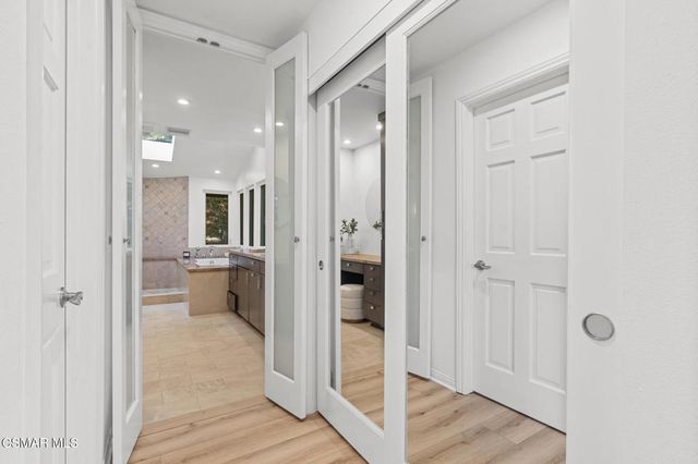 4359 Park Alisal, Calabasas, CA 91302
