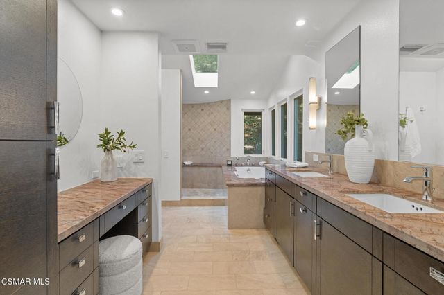 4359 Park Alisal, Calabasas, CA 91302