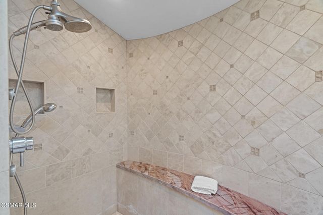 4359 Park Alisal, Calabasas, CA 91302