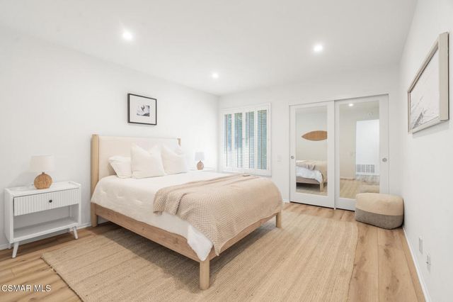 4359 Park Alisal, Calabasas, CA 91302