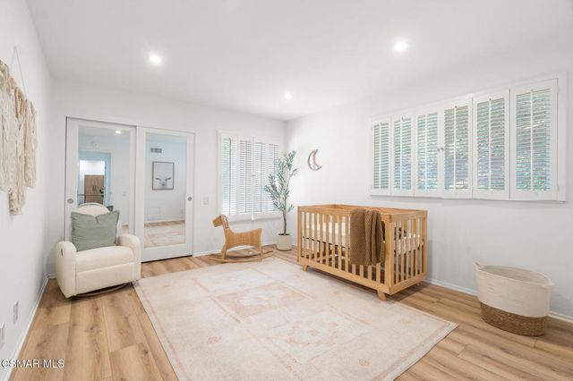 4359 Park Alisal, Calabasas, CA 91302