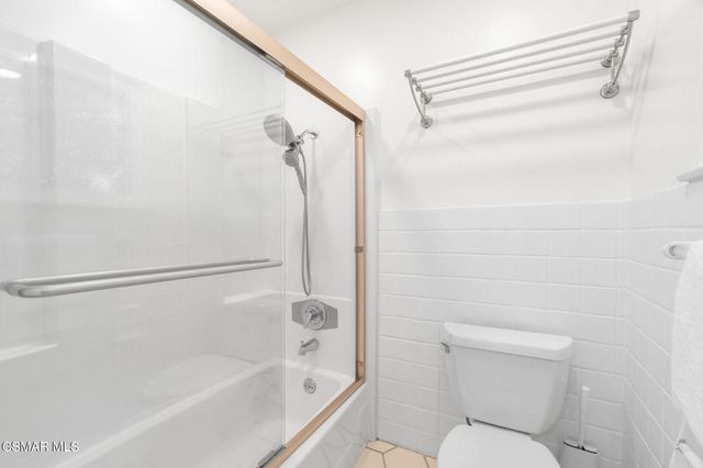 4359 Park Alisal, Calabasas, CA 91302