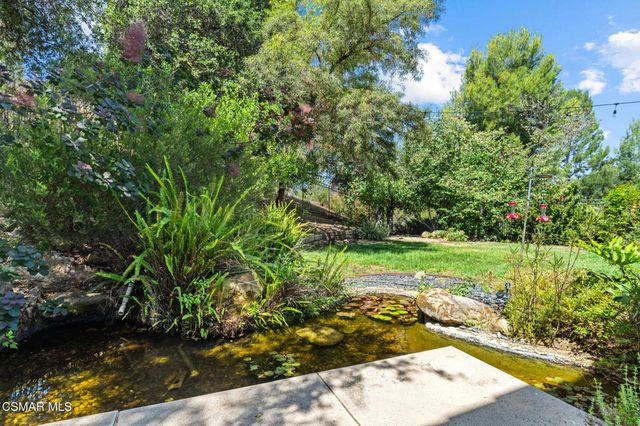 4359 Park Alisal, Calabasas, CA 91302