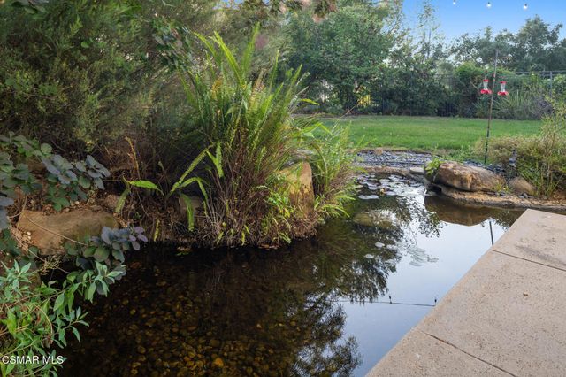 4359 Park Alisal, Calabasas, CA 91302