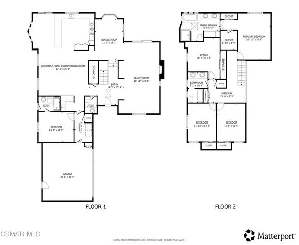 4359 Park Alisal, Calabasas, CA 91302