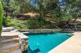 4359 Park Alisal, Calabasas, CA 91302