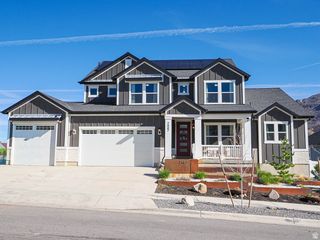 2487 E CANYON WILD RD #413, Draper (ut Cnty), UT 84020