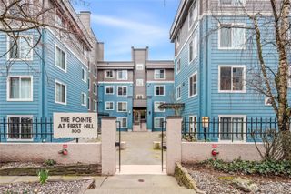 300 10th Avenue #A202, Seattle, WA 98122