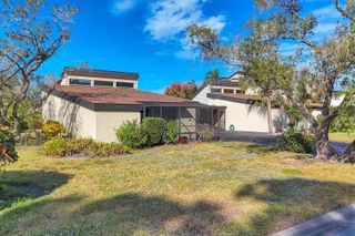 680 WHITE PINE TREE ROAD 61, Venice, FL 34285