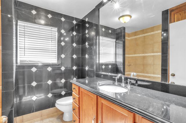 111 Skylark Street, Mesquite, TX 75149