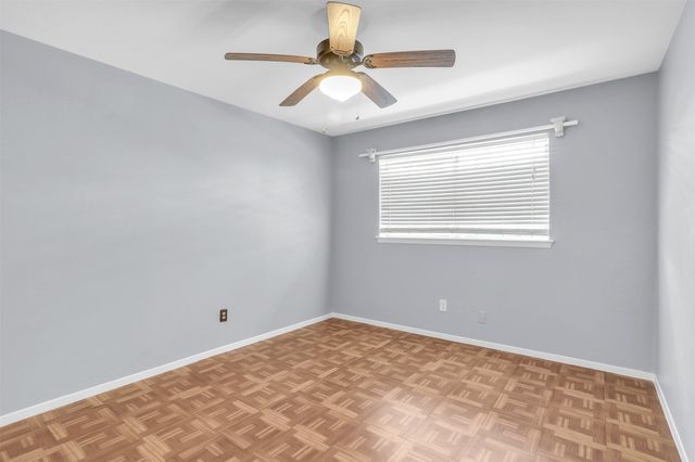 111 Skylark Street, Mesquite, TX 75149