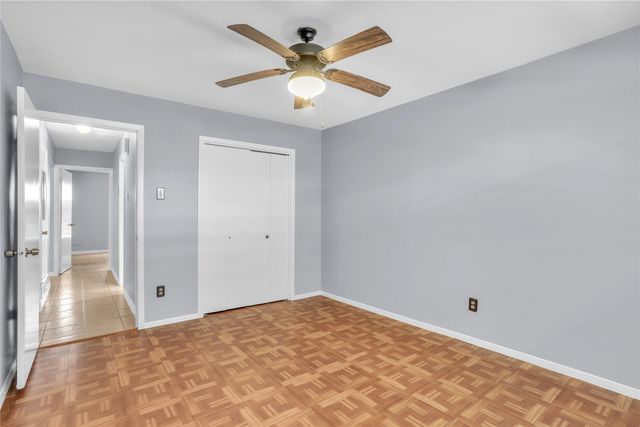 111 Skylark Street, Mesquite, TX 75149