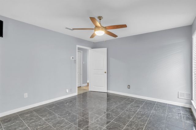 111 Skylark Street, Mesquite, TX 75149