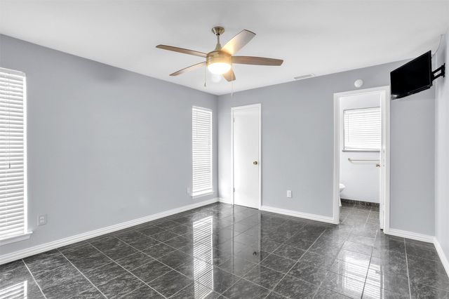 111 Skylark Street, Mesquite, TX 75149