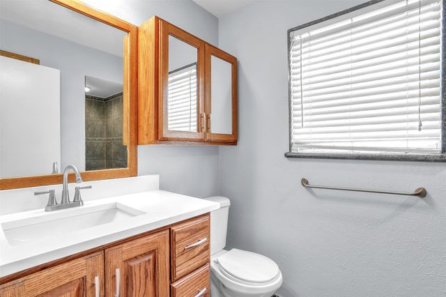 111 Skylark Street, Mesquite, TX 75149