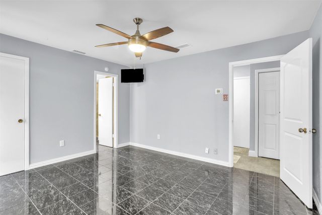 111 Skylark Street, Mesquite, TX 75149