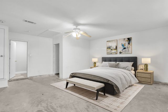 111 Skylark Street, Mesquite, TX 75149