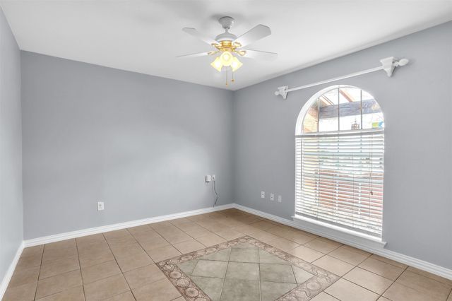 111 Skylark Street, Mesquite, TX 75149