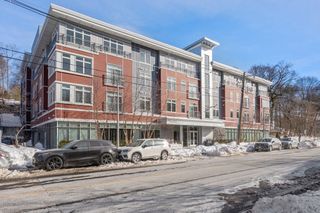 99 Tremont Street 302, Boston, MA 02135