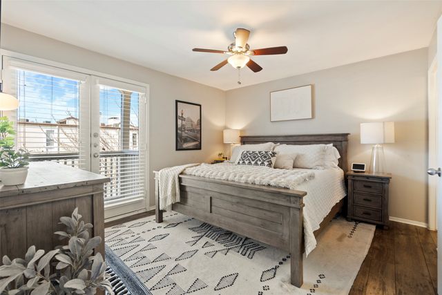 5916 Sandhurst Lane 225, Dallas, TX 75206