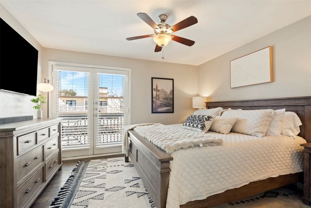 5916 Sandhurst Lane 225, Dallas, TX 75206