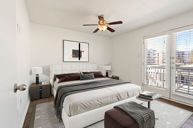 5916 Sandhurst Lane 225, Dallas, TX 75206