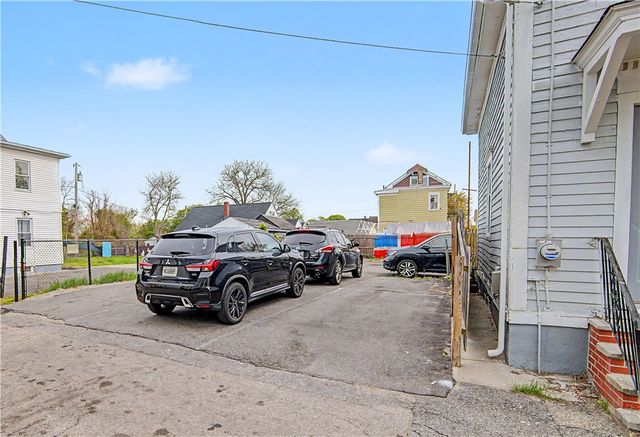 1 Hale Street, Providence, RI 02909