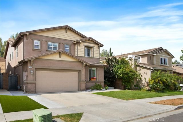 25361 Sage Street, Corona, CA 92883