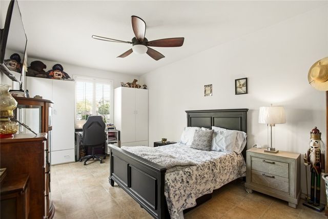 25361 Sage Street, Corona, CA 92883