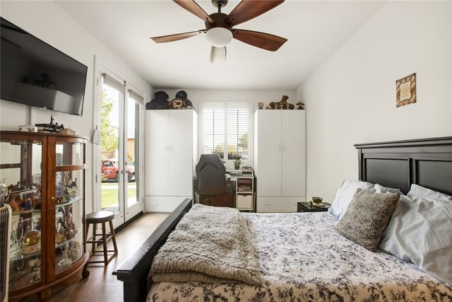 25361 Sage Street, Corona, CA 92883