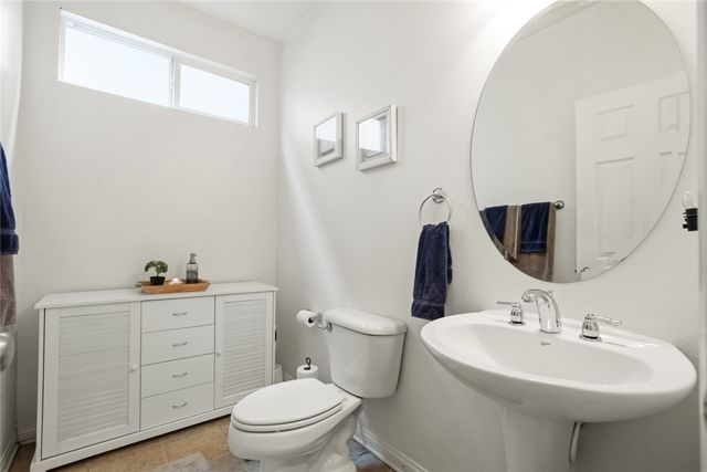 25361 Sage Street, Corona, CA 92883