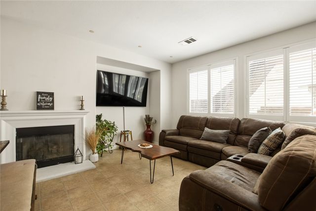 25361 Sage Street, Corona, CA 92883