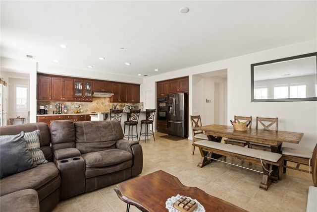 25361 Sage Street, Corona, CA 92883