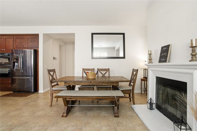 25361 Sage Street, Corona, CA 92883