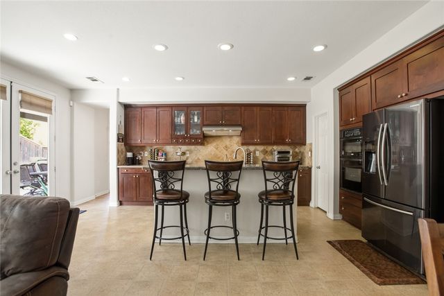 25361 Sage Street, Corona, CA 92883