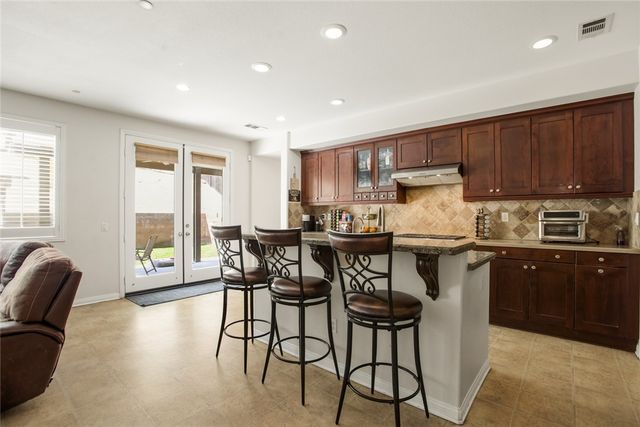 25361 Sage Street, Corona, CA 92883