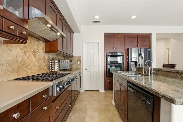 25361 Sage Street, Corona, CA 92883