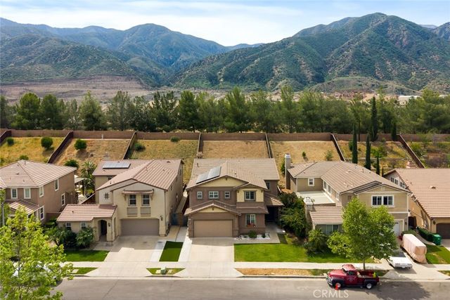 25361 Sage Street, Corona, CA 92883